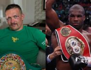 Daniel-Dubois-révèle-pourquoi-Oleksandr-Usyk-va-perdre-la-revanche