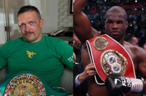 Daniel-Dubois-révèle-pourquoi-Oleksandr-Usyk-va-perdre-la-revanche