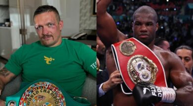 Daniel-Dubois-révèle-pourquoi-Oleksandr-Usyk-va-perdre-la-revanche