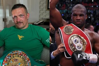 Daniel-Dubois-révèle-pourquoi-Oleksandr-Usyk-va-perdre-la-revanche