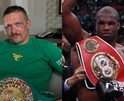 Daniel-Dubois-révèle-pourquoi-Oleksandr-Usyk-va-perdre-la-revanche