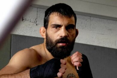 Daniel-Woirin-donne-son-avis-sur-le-niveau-de-Benoît-Saint-Denis