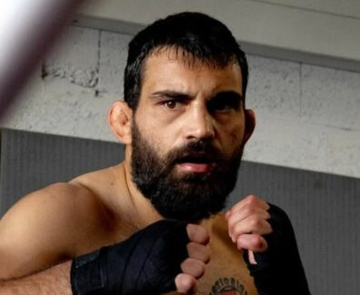 Daniel-Woirin-donne-son-avis-sur-le-niveau-de-Benoît-Saint-Denis