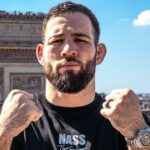 De-Ridder-prono-UFC-Paris