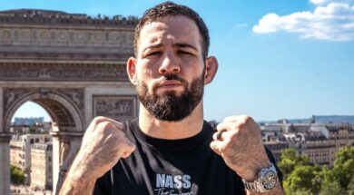 De-Ridder-prono-UFC-Paris