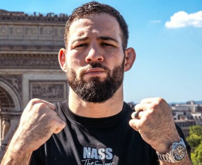 De-Ridder-prono-UFC-Paris