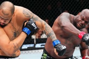 Derrick-Lewis-Teixeira-ko-ufc