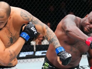 Derrick-Lewis-Teixeira-ko-ufc