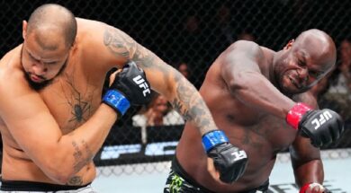 Derrick-Lewis-Teixeira-ko-ufc
