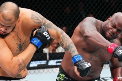 Derrick-Lewis-Teixeira-ko-ufc