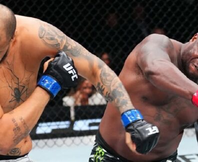 Derrick-Lewis-Teixeira-ko-ufc