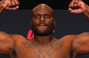 Derrick-Lewis-Teixeira-ufc