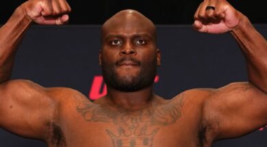 Derrick-Lewis-Teixeira-ufc