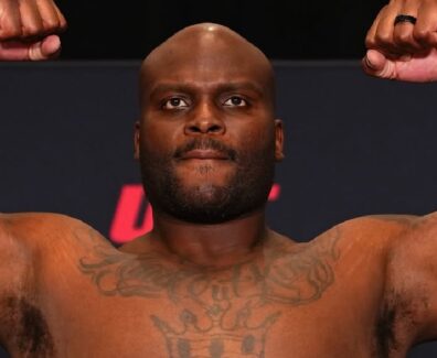 Derrick-Lewis-Teixeira-ufc