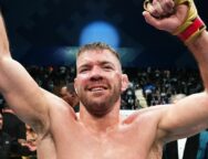 Dricus-Du-Plessis-UFC
