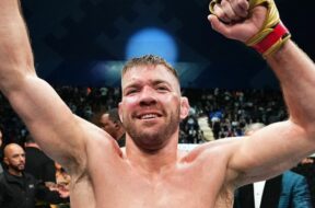 Dricus-Du-Plessis-UFC