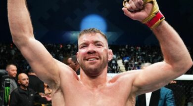Dricus-Du-Plessis-UFC