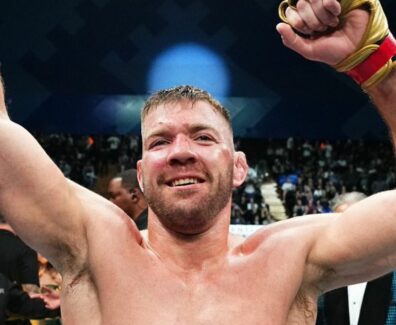 Dricus-Du-Plessis-UFC