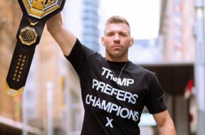 Dricus-Du-Plessis-fait-fuiter-le-co-main-event-de-l’UFC-319,-c’est-du-très-lourd