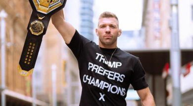 Dricus-Du-Plessis-fait-fuiter-le-co-main-event-de-l’UFC-319,-c’est-du-très-lourd