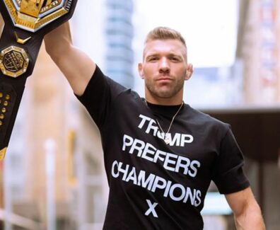 Dricus-Du-Plessis-fait-fuiter-le-co-main-event-de-l’UFC-319,-c’est-du-très-lourd