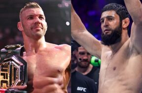 Dricus-Du-Plessis-vs-Khamzat-Chimaev-le-manager-de-Khabib-donne-son-pronostic
