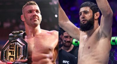 Dricus-Du-Plessis-vs-Khamzat-Chimaev-le-manager-de-Khabib-donne-son-pronostic
