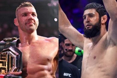 Dricus-Du-Plessis-vs-Khamzat-Chimaev-le-manager-de-Khabib-donne-son-pronostic