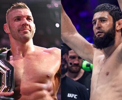 Dricus-Du-Plessis-vs-Khamzat-Chimaev-le-manager-de-Khabib-donne-son-pronostic