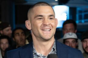 Dustin-Poirier-BMF