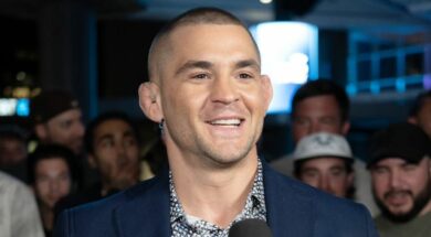 Dustin-Poirier-BMF