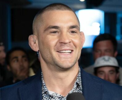 Dustin-Poirier-BMF