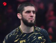 Dustin-Poirier-MMA-UFC-JDM-Islam-Makhachev-avertit