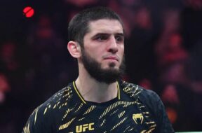 Dustin-Poirier-MMA-UFC-JDM-Islam-Makhachev-avertit
