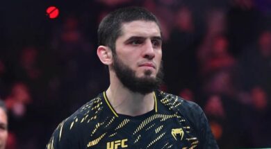 Dustin-Poirier-MMA-UFC-JDM-Islam-Makhachev-avertit