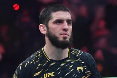 Dustin-Poirier-MMA-UFC-JDM-Islam-Makhachev-avertit