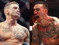 Dustin-Poirier-honnête-sur-Max-Hollowa