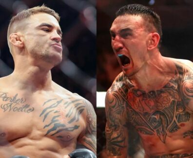 Dustin-Poirier-honnête-sur-Max-Hollowa