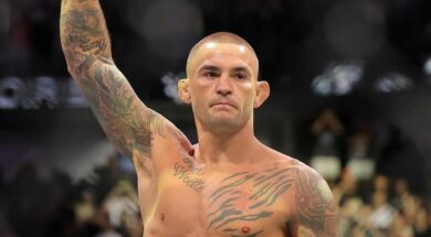 Dustin-Poirier-nomme-le-combattant-qui-l-a-frappé-le-plus-fort