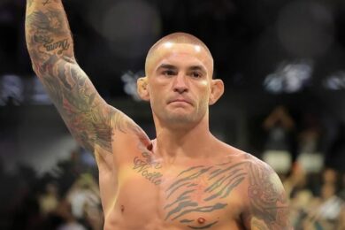 Dustin-Poirier-nomme-le-combattant-qui-l-a-frappé-le-plus-fort
