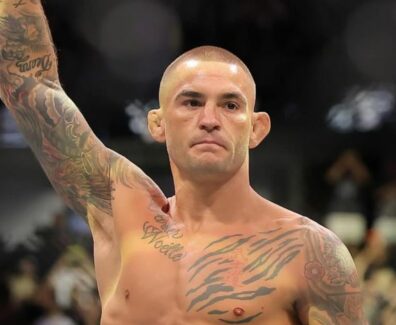 Dustin-Poirier-nomme-le-combattant-qui-l-a-frappé-le-plus-fort