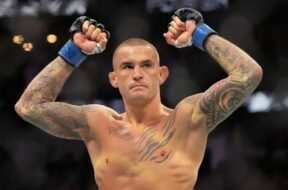 Dustin-Poirier-remet-en-question-la-décision-des-juges-face-à-Max-Holloway