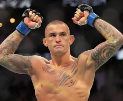 Dustin-Poirier-remet-en-question-la-décision-des-juges-face-à-Max-Holloway