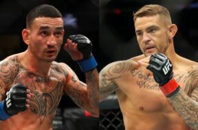 Dustin-Poirier-révèle-son-plan-pour-battre-Max-Holloway