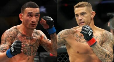 Dustin-Poirier-révèle-son-plan-pour-battre-Max-Holloway
