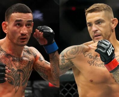 Dustin-Poirier-révèle-son-plan-pour-battre-Max-Holloway