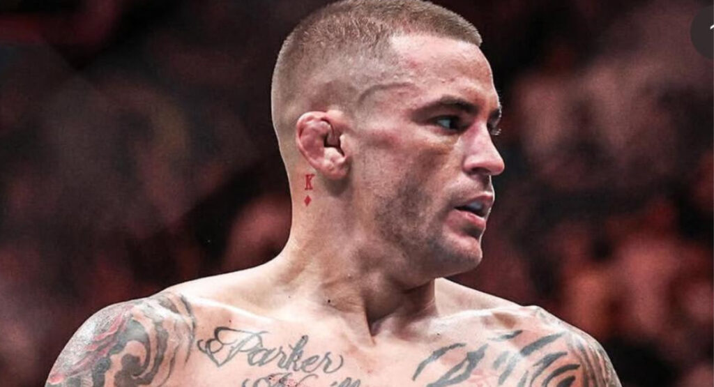 https://www.actumma.com/wp-content/uploads/2025/07/Dustin-Poirier1-1024x555.jpg