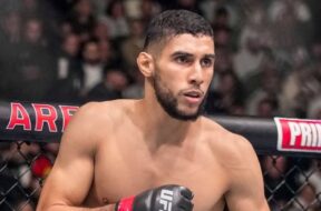 Fares-Ziam-justifie-son-choix-de-ne-pas-affronter-un-adversaire-classé