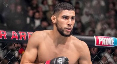 Fares-Ziam-justifie-son-choix-de-ne-pas-affronter-un-adversaire-classé