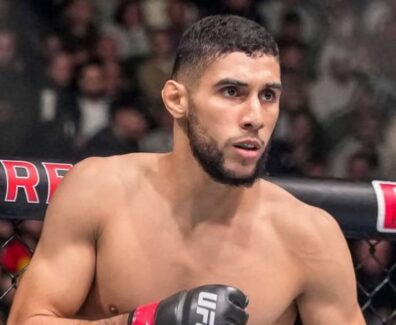 Fares-Ziam-justifie-son-choix-de-ne-pas-affronter-un-adversaire-classé